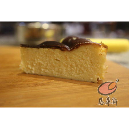 img_5335_1_1784288862